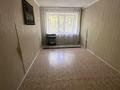 3-комнатная квартира · 54 м² · 2/4 этаж, Гагарина 105 за 120 000 ₸ в Уральске — фото 3