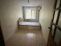 3-комнатная квартира · 54 м² · 2/4 этаж, Гагарина 105 за 120 000 ₸ в Уральске — фото 4
