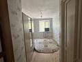 3-комнатная квартира · 54 м² · 2/4 этаж, Гагарина 105 за 120 000 ₸ в Уральске — фото 5
