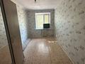 3-комнатная квартира · 54 м² · 2/4 этаж, Гагарина 105 за 120 000 ₸ в Уральске — фото 6
