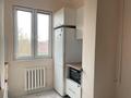 2-комнатная квартира · 56 м² · 3/5 этаж, М-он Восток 3а — Рахат “Лотте” бывш “Кабиско” за 200 000 ₸ в Шымкенте, Енбекшинский р-н — фото 10