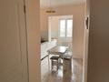 2-комнатная квартира · 56 м² · 3/5 этаж, М-он Восток 3а — Рахат “Лотте” бывш “Кабиско” за 200 000 ₸ в Шымкенте, Енбекшинский р-н — фото 11