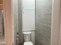 2-комнатная квартира · 56 м² · 3/5 этаж, М-он Восток 3а — Рахат “Лотте” бывш “Кабиско” за 200 000 ₸ в Шымкенте, Енбекшинский р-н — фото 4