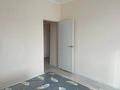 2-комнатная квартира · 56 м² · 3/5 этаж, М-он Восток 3а — Рахат “Лотте” бывш “Кабиско” за 200 000 ₸ в Шымкенте, Енбекшинский р-н — фото 5