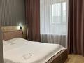 2-комнатная квартира · 60 м² · 2/12 этаж, мкр 11 144а/2 за 250 000 ₸ в Актобе