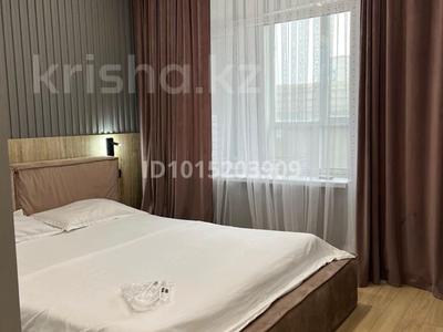 2-комнатная квартира · 60 м² · 2/12 этаж, мкр 11 144а/2 за 250 000 ₸ в Актобе