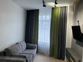 2-комнатная квартира · 60 м² · 2/12 этаж, мкр 11 144а/2 за 250 000 ₸ в Актобе — фото 11
