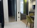 2-комнатная квартира · 60 м² · 2/12 этаж, мкр 11 144а/2 за 250 000 ₸ в Актобе — фото 12