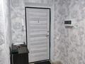 1-комнатная квартира · 45 м² · 9/10 этаж, Женис 75/2 — Алтынсарина за 14 000 〒 в Астане, Сарыарка р-н — фото 10
