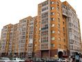 1-комнатная квартира · 45 м² · 9/10 этаж, Женис 75/2 — Алтынсарина за 14 000 〒 в Астане, Сарыарка р-н — фото 11