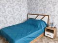 1-комнатная квартира · 45 м² · 9/10 этаж, Женис 75/2 — Алтынсарина за 14 000 〒 в Астане, Сарыарка р-н — фото 2