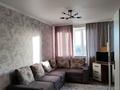1-комнатная квартира · 45 м² · 9/10 этаж, Женис 75/2 — Алтынсарина за 14 000 〒 в Астане, Сарыарка р-н — фото 3