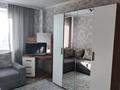 1-комнатная квартира · 45 м² · 9/10 этаж, Женис 75/2 — Алтынсарина за 14 000 〒 в Астане, Сарыарка р-н — фото 4
