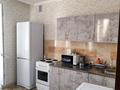 1-комнатная квартира · 45 м² · 9/10 этаж, Женис 75/2 — Алтынсарина за 14 000 〒 в Астане, Сарыарка р-н — фото 5