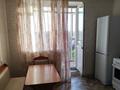 1-комнатная квартира · 45 м² · 9/10 этаж, Женис 75/2 — Алтынсарина за 14 000 〒 в Астане, Сарыарка р-н — фото 6