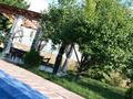 Саяжай · 3 бөлме · 10 м², Степная 85 — Дружба, бағасы: 70 000 ₸ в Шымкенте — фото 4