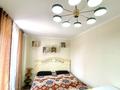 Саяжай · 3 бөлме · 10 м², Степная 85 — Дружба, бағасы: 70 000 ₸ в Шымкенте — фото 15