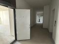 2-комнатная квартира · 75 м², мкр Шымсити 777 — ул Туркия за 17 млн ₸ в Шымкенте, Абайский р-н — фото 4