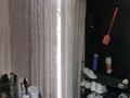 2-бөлмелі пәтер · 48 м², Жұлдыз-1 ш/а. 17в, бағасы: 17.5 млн ₸ в Алматы, Турксибский р-н