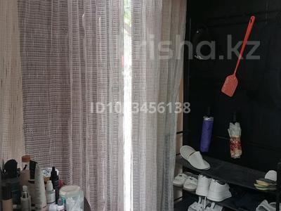 2-бөлмелі пәтер · 48 м², Жұлдыз-1 ш/а. 17в, бағасы: 17.5 млн ₸ в Алматы, Турксибский р-н