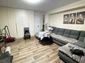 2-бөлмелі пәтер · 48 м², Жұлдыз-1 ш/а. 17в, бағасы: 17.5 млн ₸ в Алматы, Турксибский р-н — фото 9