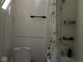 2-бөлмелі пәтер · 48 м², Жұлдыз-1 ш/а. 17в, бағасы: 17.5 млн ₸ в Алматы, Турксибский р-н — фото 12