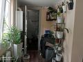 2-бөлмелі пәтер · 48 м², Жұлдыз-1 ш/а. 17в, бағасы: 17.5 млн ₸ в Алматы, Турксибский р-н — фото 2