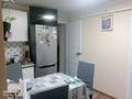 2-бөлмелі пәтер · 48 м², Жұлдыз-1 ш/а. 17в, бағасы: 17.5 млн ₸ в Алматы, Турксибский р-н — фото 4