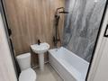 1-комнатная квартира · 41 м² · 1/5 этаж, Жастар — Желтоксан за 17.5 млн ₸ в Талдыкоргане — фото 10