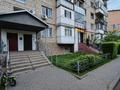 1-комнатная квартира · 41 м² · 1/5 этаж, Жастар — Желтоксан за 17.5 млн ₸ в Талдыкоргане — фото 11