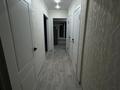 2-комнатная квартира · 44 м² · 4/4 этаж, мкр Кемел (Первомайское), Жайсан 1 за 230 000 ₸ в Алматы, Жетысуский р-н