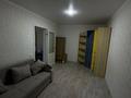 2-комнатная квартира · 44 м² · 4/4 этаж, мкр Кемел (Первомайское), Жайсан 1 за 230 000 ₸ в Алматы, Жетысуский р-н — фото 2
