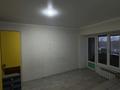 2-комнатная квартира · 44 м² · 4/4 этаж, мкр Кемел (Первомайское), Жайсан 1 за 230 000 ₸ в Алматы, Жетысуский р-н — фото 3