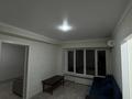 2-комнатная квартира · 44 м² · 4/4 этаж, мкр Кемел (Первомайское), Жайсан 1 за 230 000 ₸ в Алматы, Жетысуский р-н — фото 4
