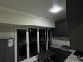 2-комнатная квартира · 44 м² · 4/4 этаж, мкр Кемел (Первомайское), Жайсан 1 за 230 000 ₸ в Алматы, Жетысуский р-н — фото 5