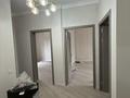 2-бөлмелі пәтер · 53.2 м² · 3/5 қабат, просп. Кабанбай батыра 10Б, бағасы: 24.5 млн ₸ в Шымкенте, Енбекшинский р-н