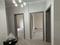 2-бөлмелі пәтер · 53.2 м² · 3/5 қабат, просп. Кабанбай батыра 10Б, бағасы: 24.5 млн ₸ в Шымкенте, Енбекшинский р-н