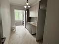 2-бөлмелі пәтер · 53.2 м² · 3/5 қабат, просп. Кабанбай батыра 10Б, бағасы: 24.5 млн ₸ в Шымкенте, Енбекшинский р-н — фото 2