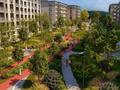 1-комнатная квартира · 47.1 м² · 6/6 этаж, мкр Думан-2, ул. Халиуллина 140/9 — Мкр. Думан-2 за 41 млн ₸ в Алматы, Медеуский р-н — фото 3