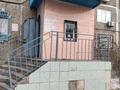 Еркін, дүкендер мен бутиктер · 69 м², бағасы: 25 млн ₸ в Темиртау