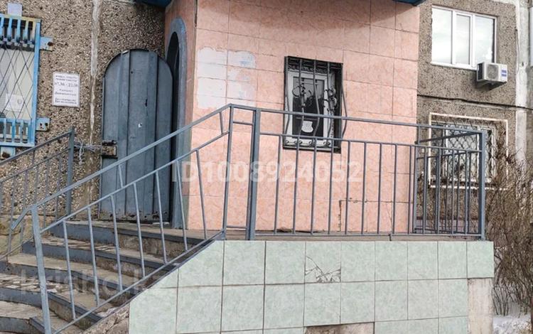 Еркін, дүкендер мен бутиктер · 69 м², бағасы: 25 млн ₸ в Темиртау — фото 2