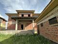 Жеке үй · 6 бөлме · 545 м² · 10 сот., Е 453 23, бағасы: 300 млн ₸ в Астане, Есильский р-н