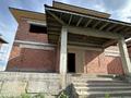Жеке үй · 6 бөлме · 545 м² · 10 сот., Е 453 23, бағасы: 300 млн ₸ в Астане, Есильский р-н — фото 10