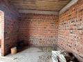 Жеке үй · 6 бөлме · 545 м² · 10 сот., Е 453 23, бағасы: 300 млн ₸ в Астане, Есильский р-н — фото 13