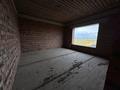 Жеке үй · 6 бөлме · 545 м² · 10 сот., Е 453 23, бағасы: 300 млн ₸ в Астане, Есильский р-н — фото 14