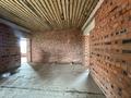 Жеке үй · 6 бөлме · 545 м² · 10 сот., Е 453 23, бағасы: 300 млн ₸ в Астане, Есильский р-н — фото 15