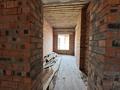 Жеке үй · 6 бөлме · 545 м² · 10 сот., Е 453 23, бағасы: 300 млн ₸ в Астане, Есильский р-н — фото 16
