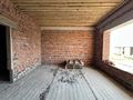 Жеке үй · 6 бөлме · 545 м² · 10 сот., Е 453 23, бағасы: 300 млн ₸ в Астане, Есильский р-н — фото 18