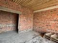 Жеке үй · 6 бөлме · 545 м² · 10 сот., Е 453 23, бағасы: 300 млн ₸ в Астане, Есильский р-н — фото 19