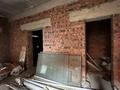 Жеке үй · 6 бөлме · 545 м² · 10 сот., Е 453 23, бағасы: 300 млн ₸ в Астане, Есильский р-н — фото 2